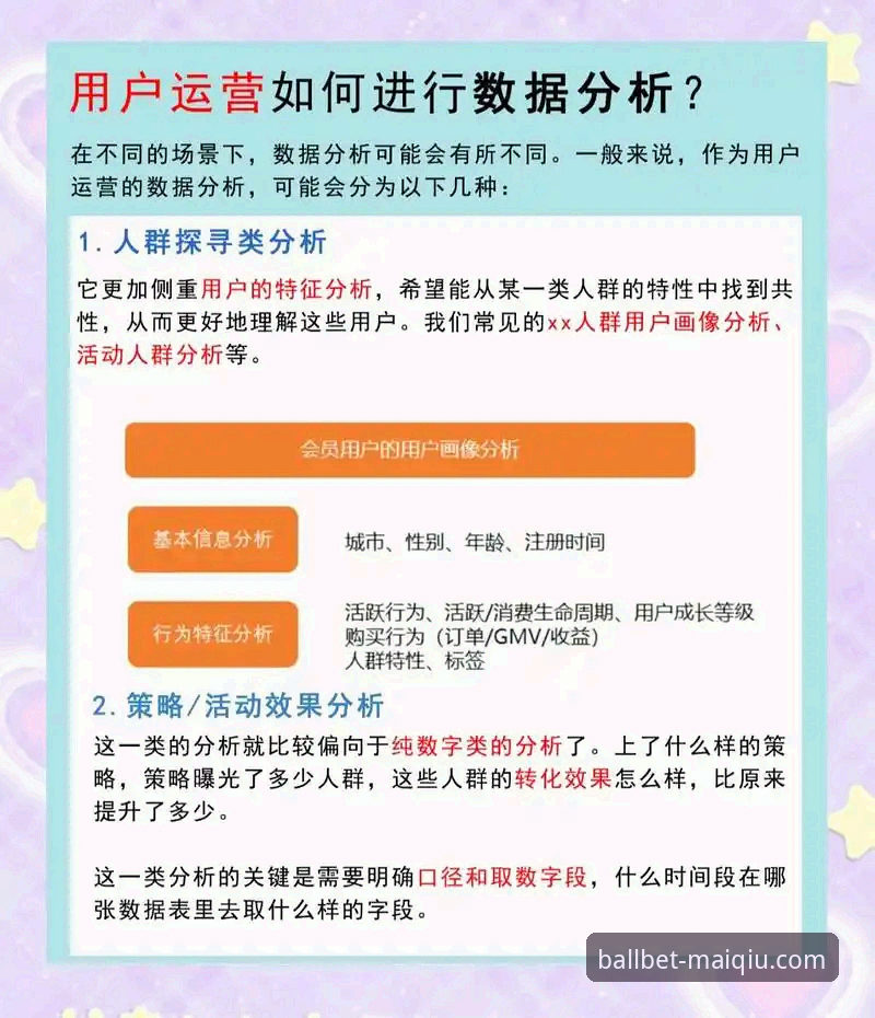 买球app好用吗？全面评测：从版本迭代到用户体验的深度分析