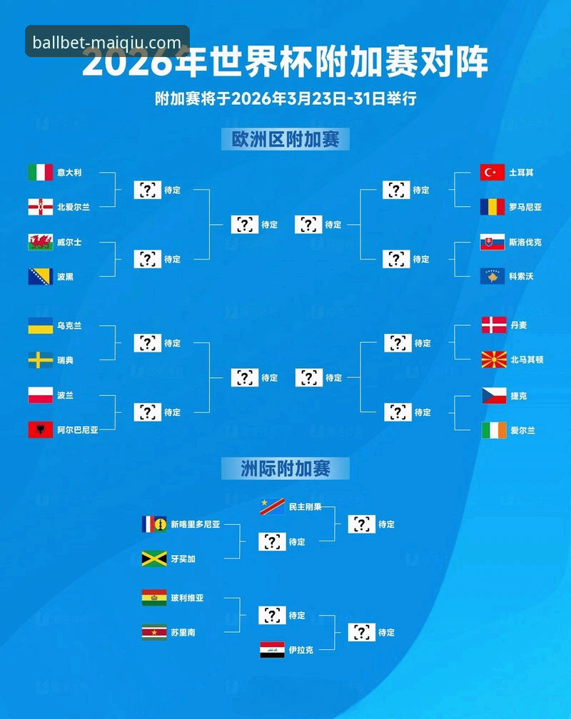 意大利世界杯预选赛出局复盘与买球app实时赛事手机版使用教程